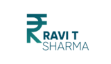 Ravi T Sharma